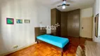 Foto 13 de Apartamento com 2 Quartos à venda, 77m² em Aparecida, Santos