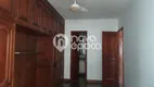 Foto 14 de Apartamento com 3 Quartos à venda, 145m² em Tijuca, Rio de Janeiro