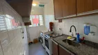 Foto 14 de Apartamento com 3 Quartos à venda, 61m² em Ponte Alta, Valinhos