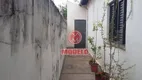 Foto 4 de Casa com 3 Quartos à venda, 130m² em Jardim Noiva da Colina, Piracicaba