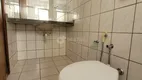 Foto 8 de Apartamento com 3 Quartos à venda, 79m² em Patrimônio, Uberlândia