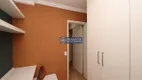 Foto 9 de Apartamento com 1 Quarto à venda, 98m² em Itaim Bibi, São Paulo