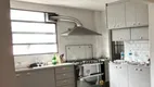 Foto 3 de Apartamento com 2 Quartos à venda, 95m² em Jardim América, São Paulo