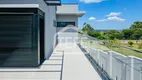 Foto 7 de Casa com 4 Quartos à venda, 310m² em Alphaville Nova Esplanada, Votorantim