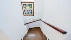 Foto 30 de Casa com 3 Quartos à venda, 117m² em Jardim Santo Antoninho, São Paulo