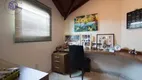 Foto 7 de Casa de Condomínio com 3 Quartos à venda, 105m² em Jardim Sao Guilherme, Sorocaba