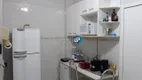 Foto 22 de Apartamento com 2 Quartos à venda, 68m² em Botafogo, Rio de Janeiro