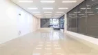 Foto 4 de Ponto Comercial para alugar, 100m² em Floresta, Porto Alegre