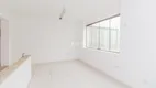 Foto 10 de Ponto Comercial para alugar, 43m² em Bom Fim, Porto Alegre