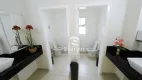 Foto 33 de Apartamento com 3 Quartos à venda, 133m² em Vila Assuncao, Santo André