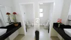 Foto 53 de Apartamento com 3 Quartos à venda, 133m² em Vila Assuncao, Santo André