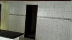 Foto 13 de Casa com 4 Quartos à venda, 200m² em Guara I, Brasília