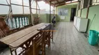 Foto 22 de Sobrado com 3 Quartos à venda, 150m² em Vila Industrial, São Paulo
