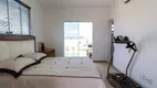 Foto 13 de Apartamento com 4 Quartos para alugar, 200m² em Madri, Belo Horizonte