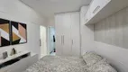 Foto 22 de Apartamento com 2 Quartos à venda, 66m² em Centro, Florianópolis