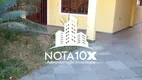 Foto 4 de Imóvel Comercial com 7 Quartos para venda ou aluguel, 450m² em Jacarepaguá, Rio de Janeiro
