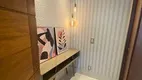 Foto 3 de Apartamento com 3 Quartos à venda, 155m² em Centro, São Bernardo do Campo