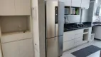 Foto 5 de Apartamento com 2 Quartos à venda, 67m² em Taquaral, Campinas