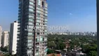 Foto 21 de Apartamento com 2 Quartos à venda, 102m² em Pinheiros, São Paulo