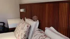 Foto 20 de Apartamento com 2 Quartos à venda, 110m² em Praia do Forte, Mata de São João