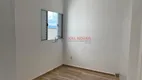 Foto 18 de Casa com 3 Quartos à venda, 75m² em Vila Nova Aparecida, Mogi das Cruzes