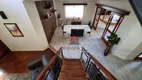 Foto 29 de Casa de Condomínio com 4 Quartos à venda, 296m² em Jardim Aquarius, São José dos Campos