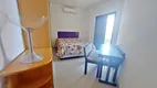 Foto 17 de Apartamento com 3 Quartos à venda, 120m² em Vila Tupi, Praia Grande