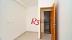 Foto 22 de Apartamento com 1 Quarto à venda, 43m² em Macuco, Santos