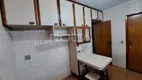 Foto 30 de Apartamento com 3 Quartos à venda, 120m² em Centro, São Carlos
