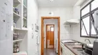 Foto 31 de Apartamento com 4 Quartos à venda, 178m² em Vila Suzana, São Paulo