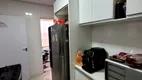 Foto 4 de Apartamento com 3 Quartos à venda, 98m² em Cidade Alta, Cuiabá