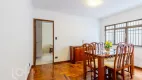 Foto 8 de Casa com 4 Quartos à venda, 200m² em Alto de Pinheiros, São Paulo