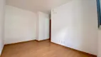 Foto 9 de Apartamento com 2 Quartos à venda, 60m² em Liberdade, Belo Horizonte