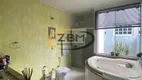 Foto 24 de Casa com 3 Quartos à venda, 350m² em Alpes, Londrina