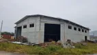 Foto 26 de Galpão/Depósito/Armazém para alugar, 788m² em Area Rural de Palhoca, Palhoça