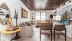 Foto 18 de Casa com 5 Quartos à venda, 540m² em Itacorubi, Florianópolis