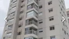 Foto 26 de Apartamento com 3 Quartos à venda, 78m² em Móoca, São Paulo