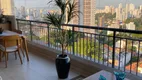 Foto 9 de Apartamento com 3 Quartos à venda, 150m² em Vila Mariana, São Paulo