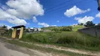 Foto 8 de Lote/Terreno à venda, 1000m² em Loteamento Morada da Garça, Matias Barbosa