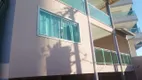 Foto 3 de Casa com 3 Quartos à venda, 900m² em Glória, Macaé