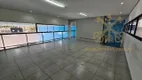 Foto 18 de Ponto Comercial para alugar, 320m² em Vila Marieta, São Paulo