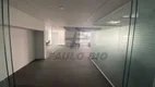 Foto 2 de Ponto Comercial para alugar, 1404m² em Centro, São Bernardo do Campo