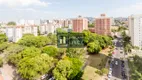 Foto 39 de Apartamento com 3 Quartos à venda, 113m² em Jardim Lindóia, Porto Alegre