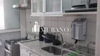 Foto 6 de Apartamento com 4 Quartos à venda, 87m² em Vila Gomes Cardim, São Paulo