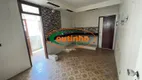 Foto 14 de Apartamento com 4 Quartos à venda, 125m² em Tijuca, Rio de Janeiro