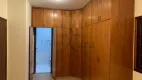 Foto 7 de Casa de Condomínio com 3 Quartos para alugar, 150m² em Urbanova, São José dos Campos