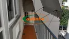 Foto 12 de Apartamento com 3 Quartos à venda, 98m² em Tijuca, Rio de Janeiro