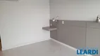 Foto 20 de Apartamento com 3 Quartos à venda, 115m² em Moema, São Paulo