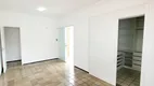 Foto 6 de Casa com 3 Quartos à venda, 200m² em Calhau, São Luís