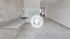 Foto 13 de Sobrado com 3 Quartos à venda, 95m² em Jardim D'abril, Osasco